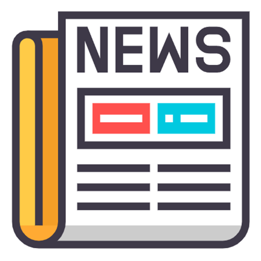 中心化交易所常见的英语单词解释