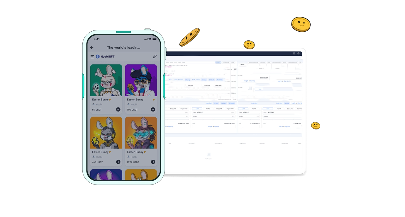 欧易交易所官方APP下载